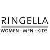 lingerie fminine Ringella