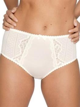 Culotte emboitante Couture