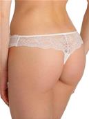 String Sofia
