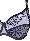 Soutien-gorge emboitant Carolyn