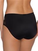 Culotte emboitante Madison