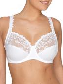 Soutien-gorge emboitant Primadonnadeauville