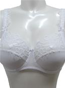 Soutien-gorge emboitant Elsa