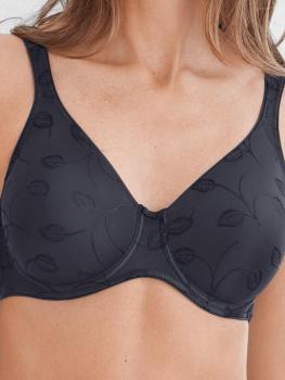 Soutien-gorge Collection Emotion Bleu Nuit