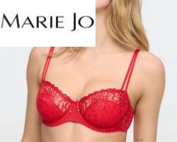 Nouveaut�s Marie-Jo