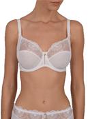 Soutien-gorge emboitant Lily Rose