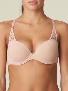 Soutien-gorge rembourré Collection Martin