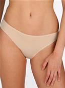 Slip en microfibre Color Studio