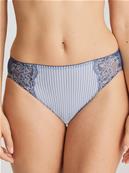Slip brésilien Collection Nyssa