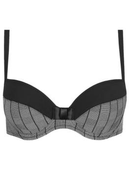 Soutien-gorge emboitant Collection Robert