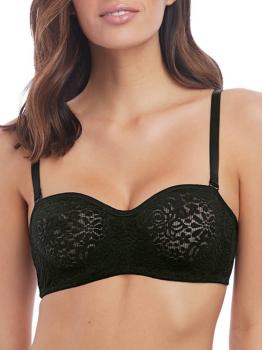 Soutien-gorge bandeau Collection Halo