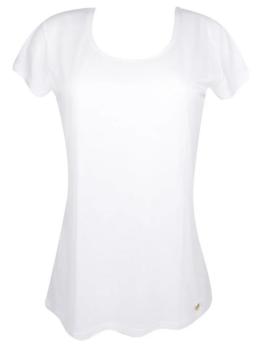Tee-shirt fluide Collection Emotion Lin