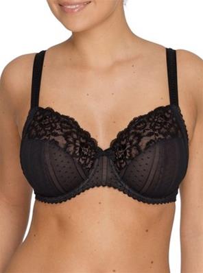Soutien-gorge emboitant Couture