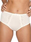 Culotte emboitante Couture