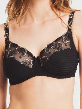 Soutien-gorge emboitant Collection Elise