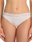 String Sofia