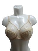 Soutien-gorge emboitant Apolline