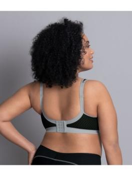 Soutien-gorge de sport Collection Extrème Control