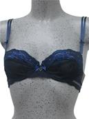 Soutien-gorge corbeille Sublime Assur
