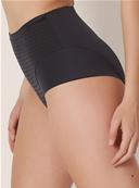 Culotte haute Poul Marie Jo L'Aventure