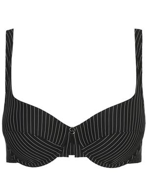 Soutien-gorge emboitant Collection Danny