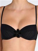 Soutien-gorge emboitant Holmes