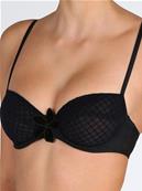 Soutien-gorge emboitant Holmes