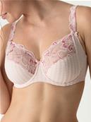 Soutien-gorge emboitant Madison