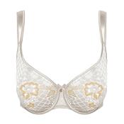 Soutien-gorge moulé Melody