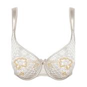 Soutien-gorge moulé Melody