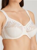Soutien-gorge entier Collection Orlando