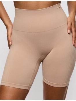 Panty lissant Collection Nudda Prima Donna 