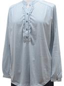 Pyjama Capsule Hiver Ringella