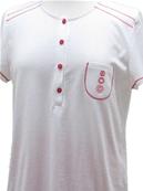 Pyjama Monaco Collection été