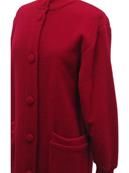 Robe de chambre Russia Hiver