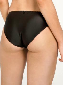 Slip Collection Série noire 