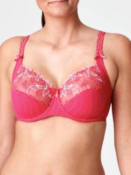 Soutien-gorge emboitant Collection Deauvilleamour