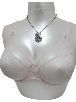 Soutien-gorge emboitant Grace