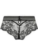 Shorty séduction Collection Sexy Rebelle