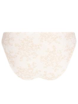 Slip charme Collection Week-end Campagne