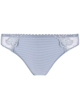 Slip brésilien Collection Elise