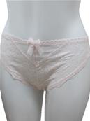 Slip brésilien Grace