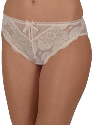 Slip brésilien Grace