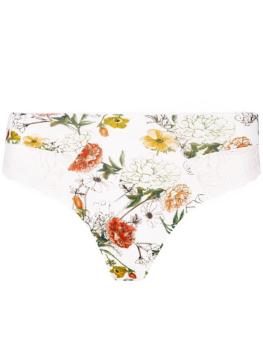 Slip charme Collection Liberté en Fleur