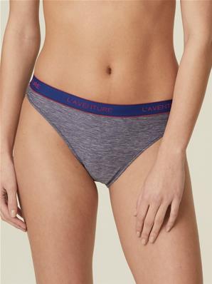 Slip brésilien Collection Ventura