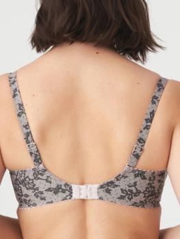 Soutien-gorge emboitant Collection Gythia