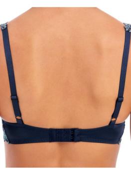 Soutien-gorge emboitant Collection Eglantine