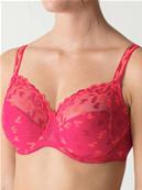 Soutien-gorge emboitant Watterlily