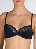 Soutien-gorge entier Pearl