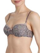 Soutien-gorge emboitant Ando